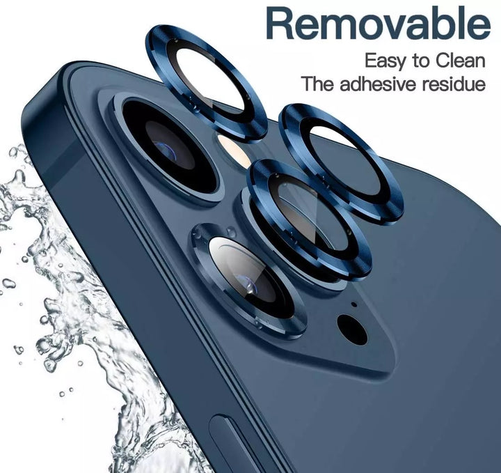 iPhone 12 Camera ring
