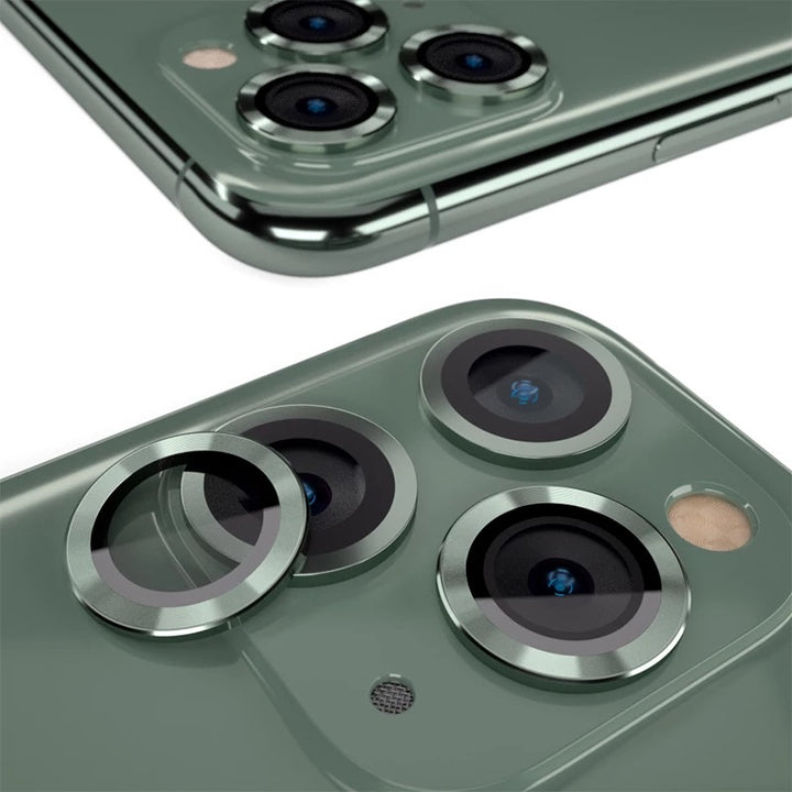 iPhone 12 Camera ring