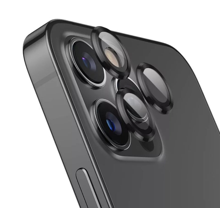 iPhone 12 Camera ring