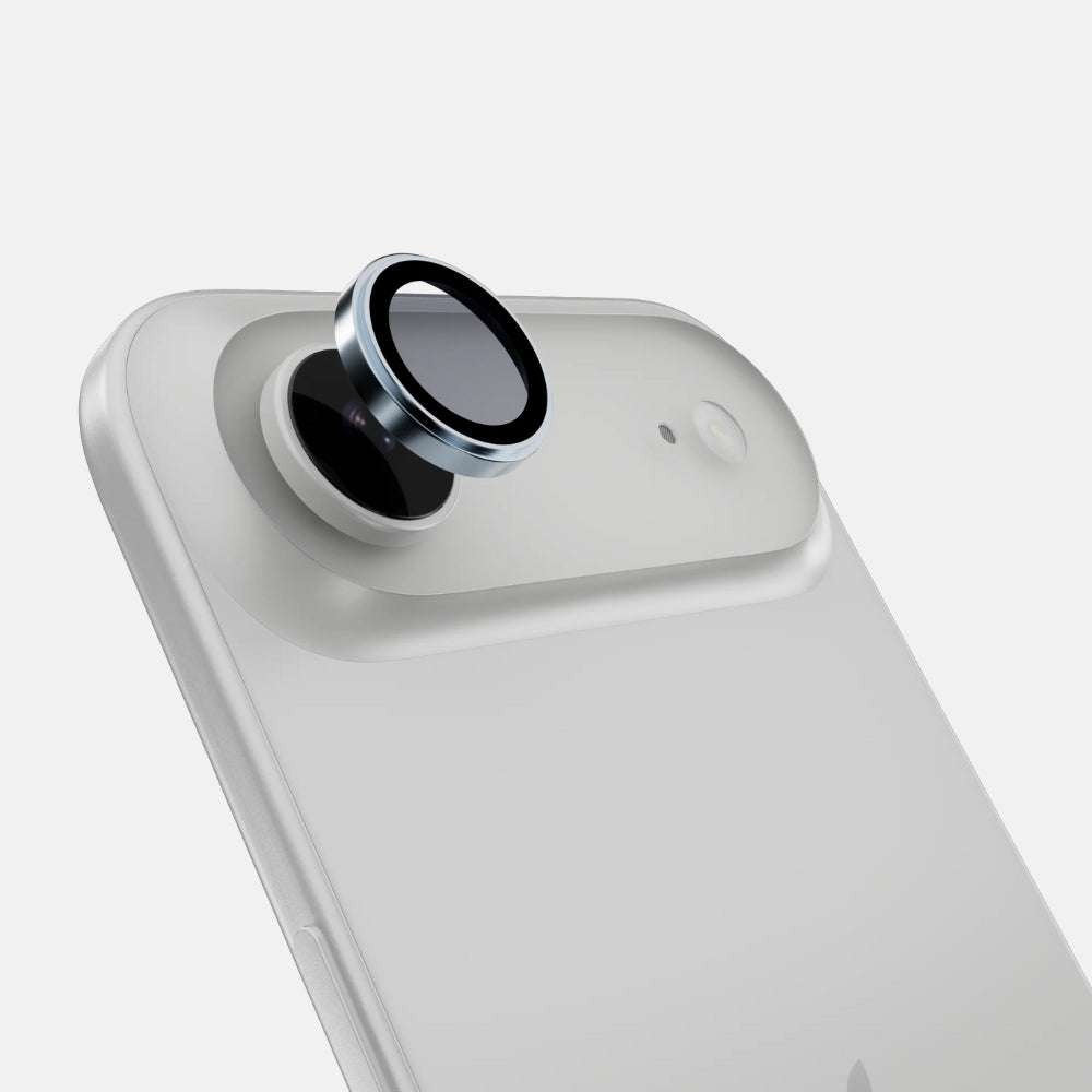 iPhone Air HD Camera Lens Protector