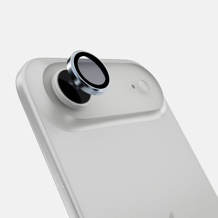 iPhone Air HD Camera Lens Protector