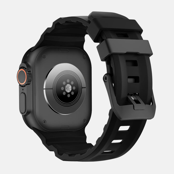 Rocky Point Band For iWatch 42/44/45/46/49MM