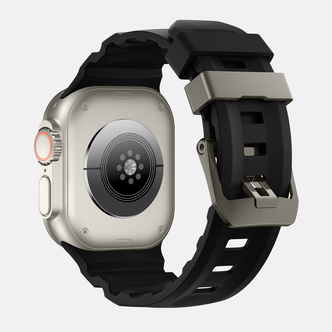 Rocky Point Band For iWatch 42/44/45/46/49MM