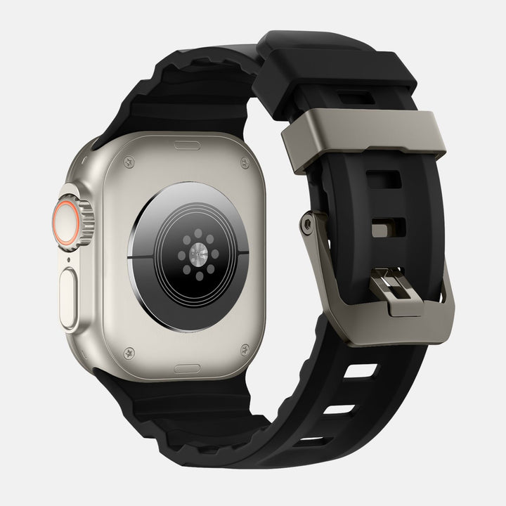 Rocky Point Band For iWatch 42/44/45/46/49MM
