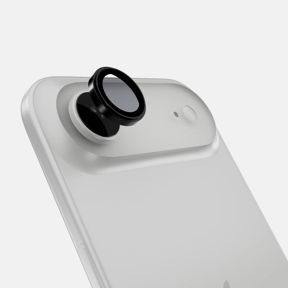 iPhone Air HD Camera Lens Protector