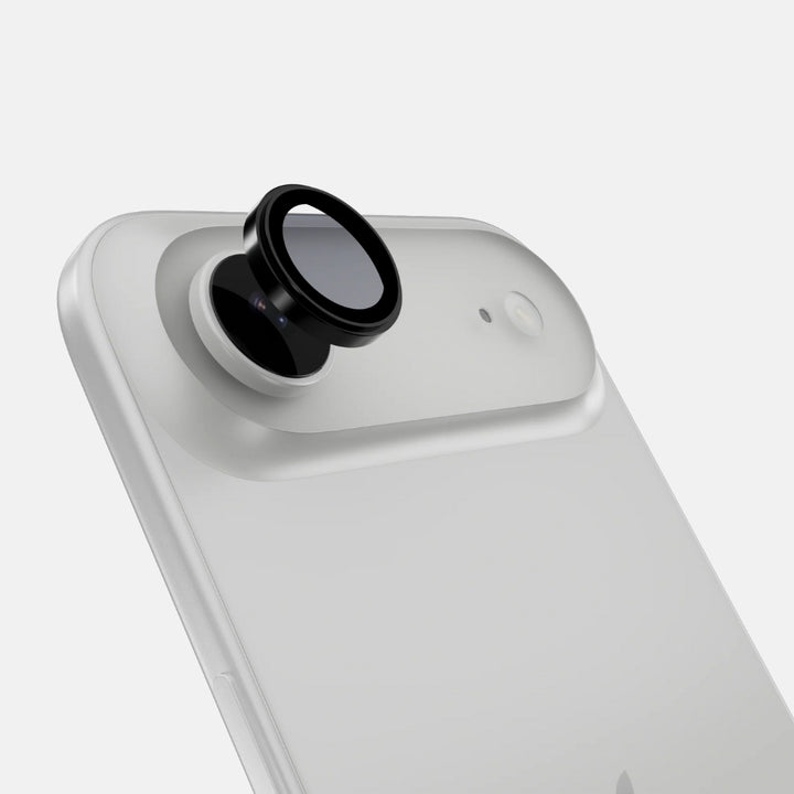 iPhone Air HD Camera Lens Protector