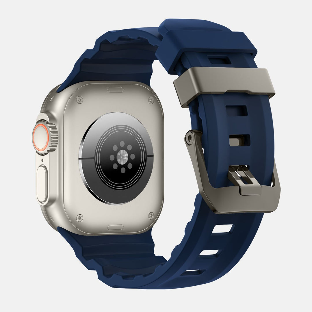 Rocky Point Band For iWatch 42/44/45/46/49MM