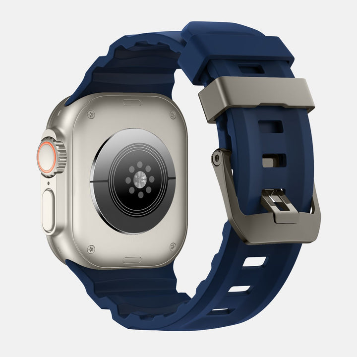 Rocky Point Band For iWatch 42/44/45/46/49MM