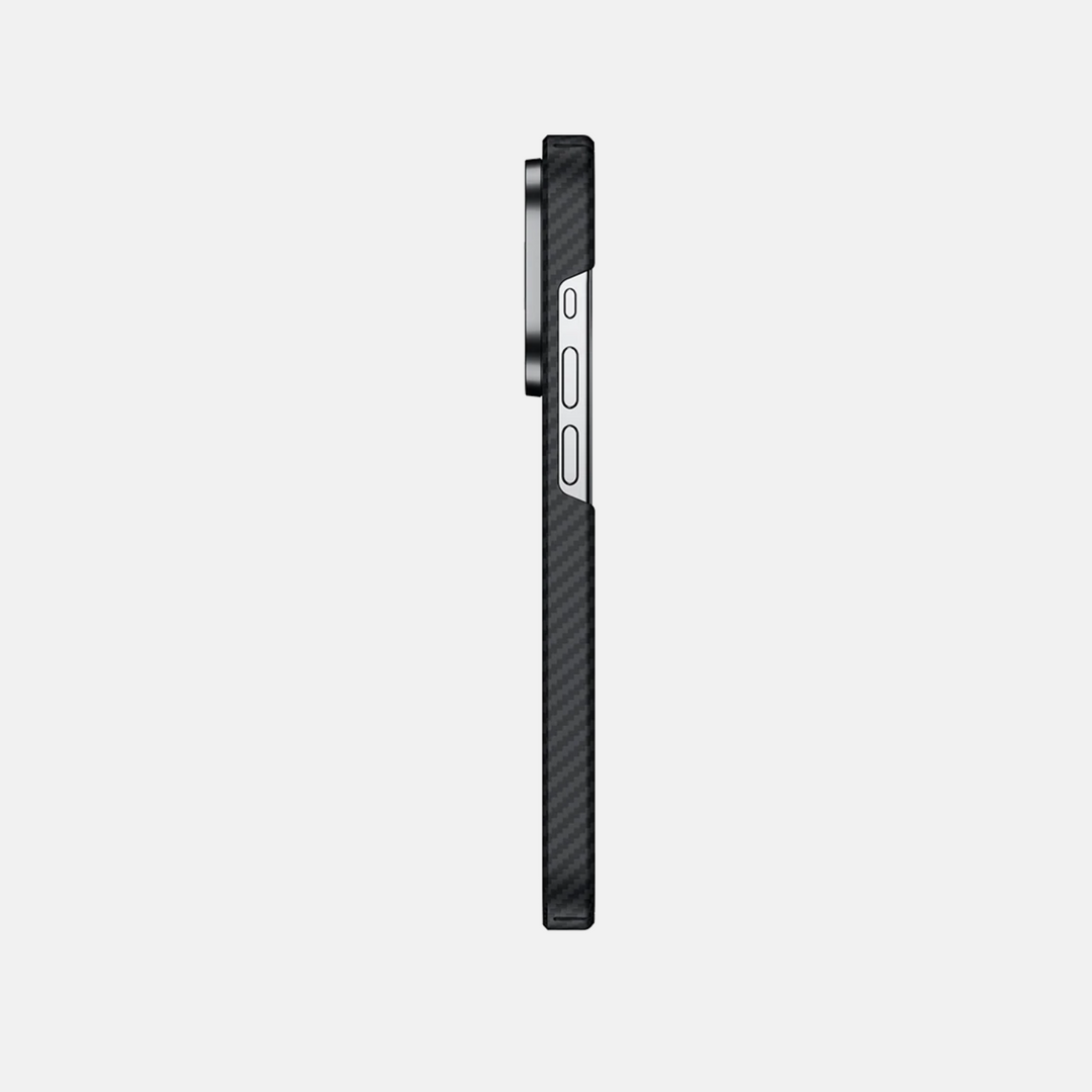 iPhone 15 ProMax Carbon Fiber Cases, iPhone 15 ProMax Real Carbon Fiber Cases