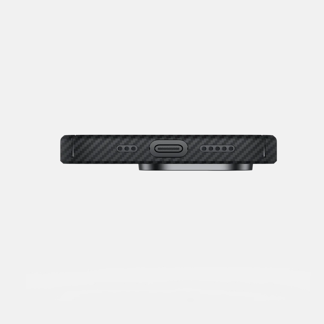 iPhone 15 ProMax Carbon Fiber Cases, iPhone 15 ProMax Real Carbon Fiber Cases
