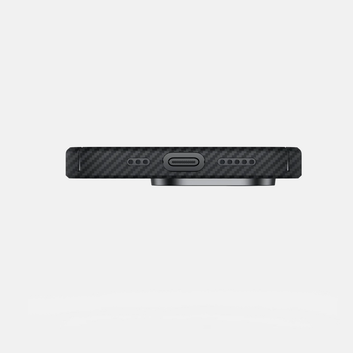 iPhone 15 ProMax Carbon Fiber Cases, iPhone 15 ProMax Real Carbon Fiber Cases