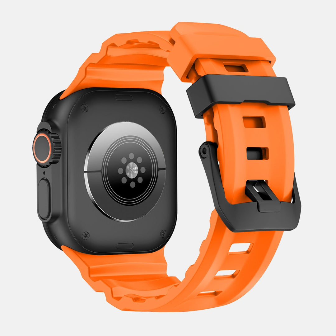 Rocky Point Band For iWatch 42/44/45/46/49MM