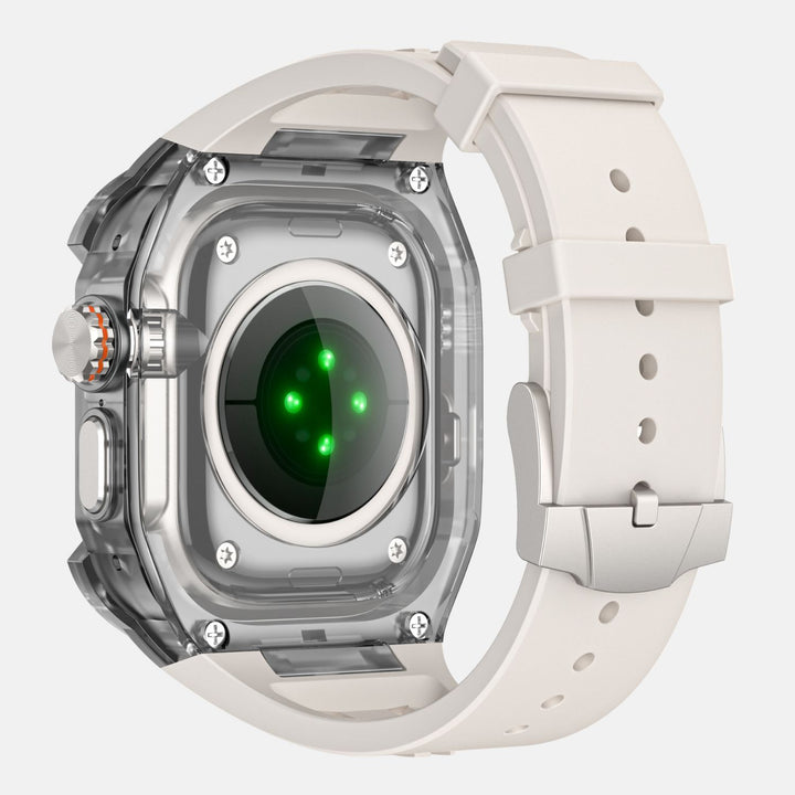 Luxury Apple Watch Case for Apple Watch Ultra 1/2/3-49MM