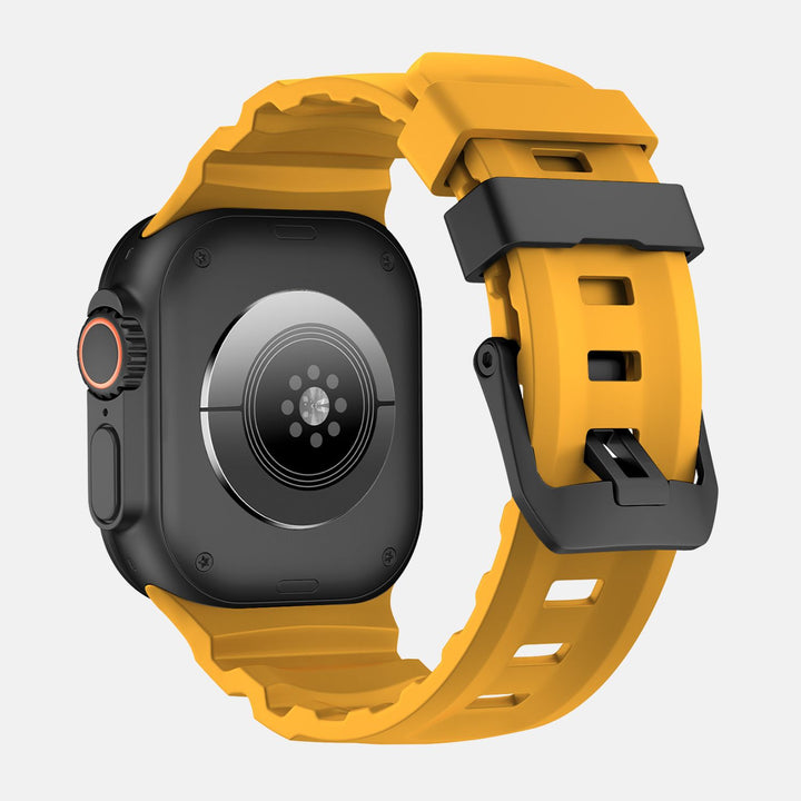 Rocky Point Band For iWatch 42/44/45/46/49MM