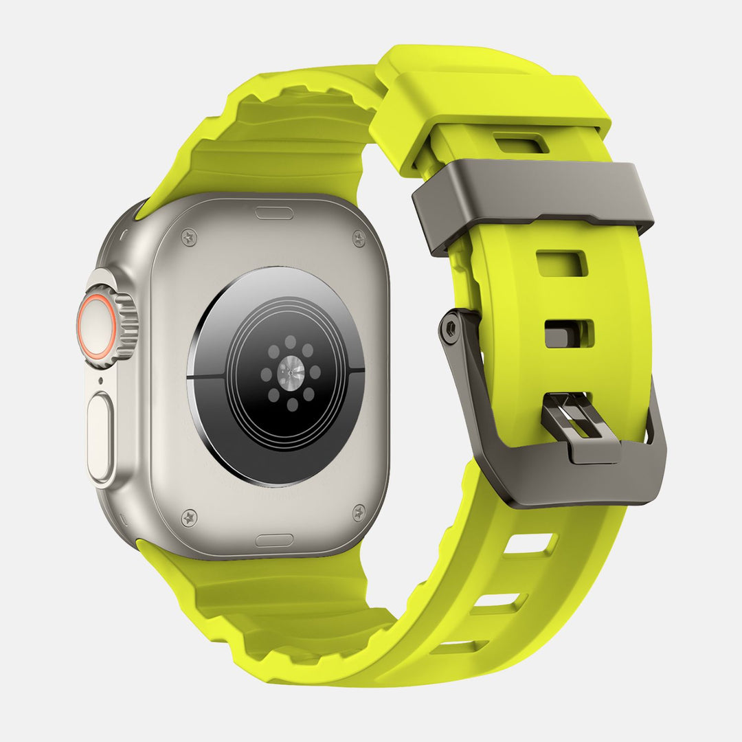 Rocky Point Band For iWatch 42/44/45/46/49MM