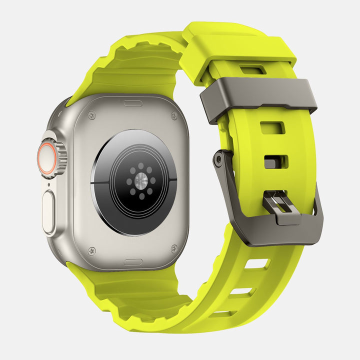 Rocky Point Band For iWatch 42/44/45/46/49MM