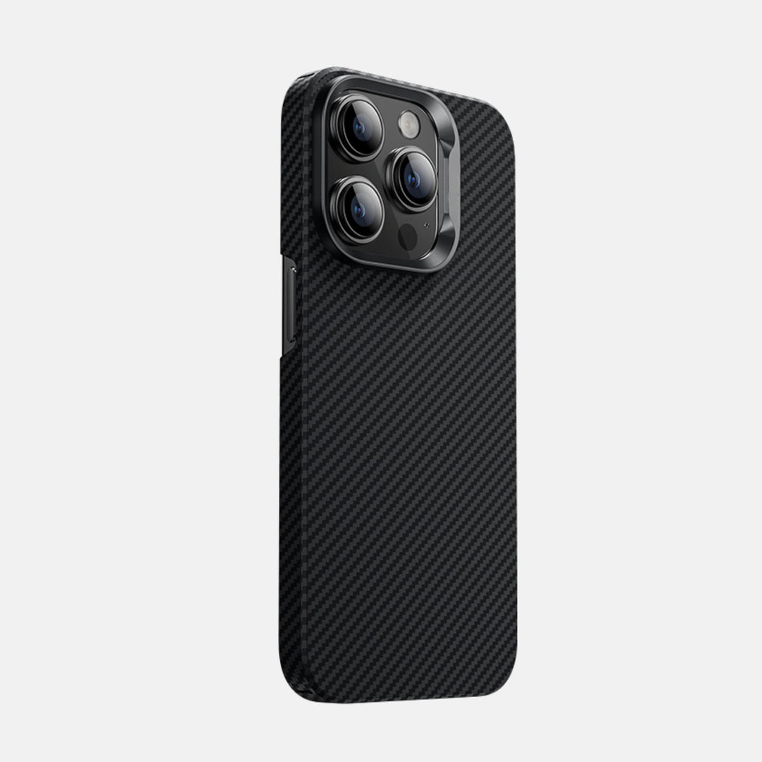 iPhone 15 ProMax Carbon Fiber Cases, iPhone 15 ProMax Real Carbon Fiber Cases