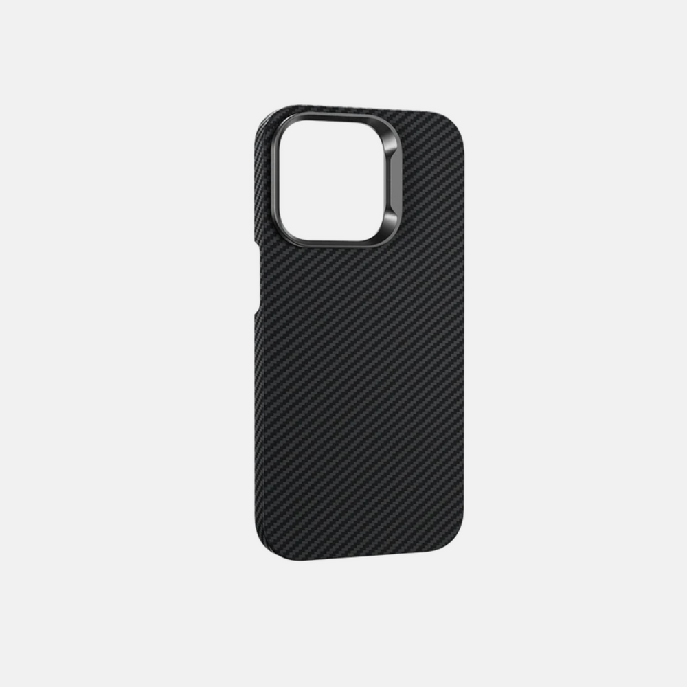 iPhone 15 ProMax Carbon Fiber Cases, iPhone 15 ProMax Real Carbon Fiber Cases