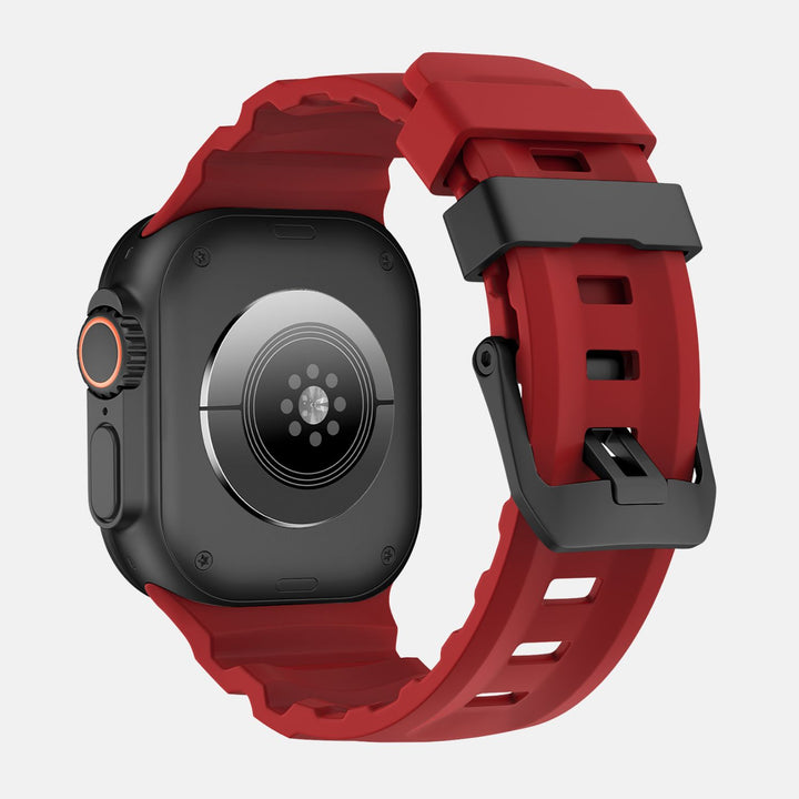 Rocky Point Band For iWatch 42/44/45/46/49MM