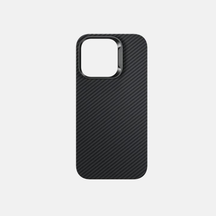 iPhone 15 ProMax Carbon Fiber Cases, iPhone 15 ProMax Real Carbon Fiber Cases