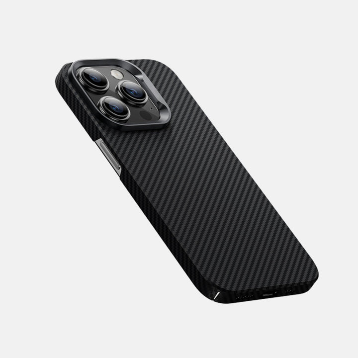 iPhone 15 ProMax Carbon Fiber Cases, iPhone 15 ProMax Real Carbon Fiber Cases