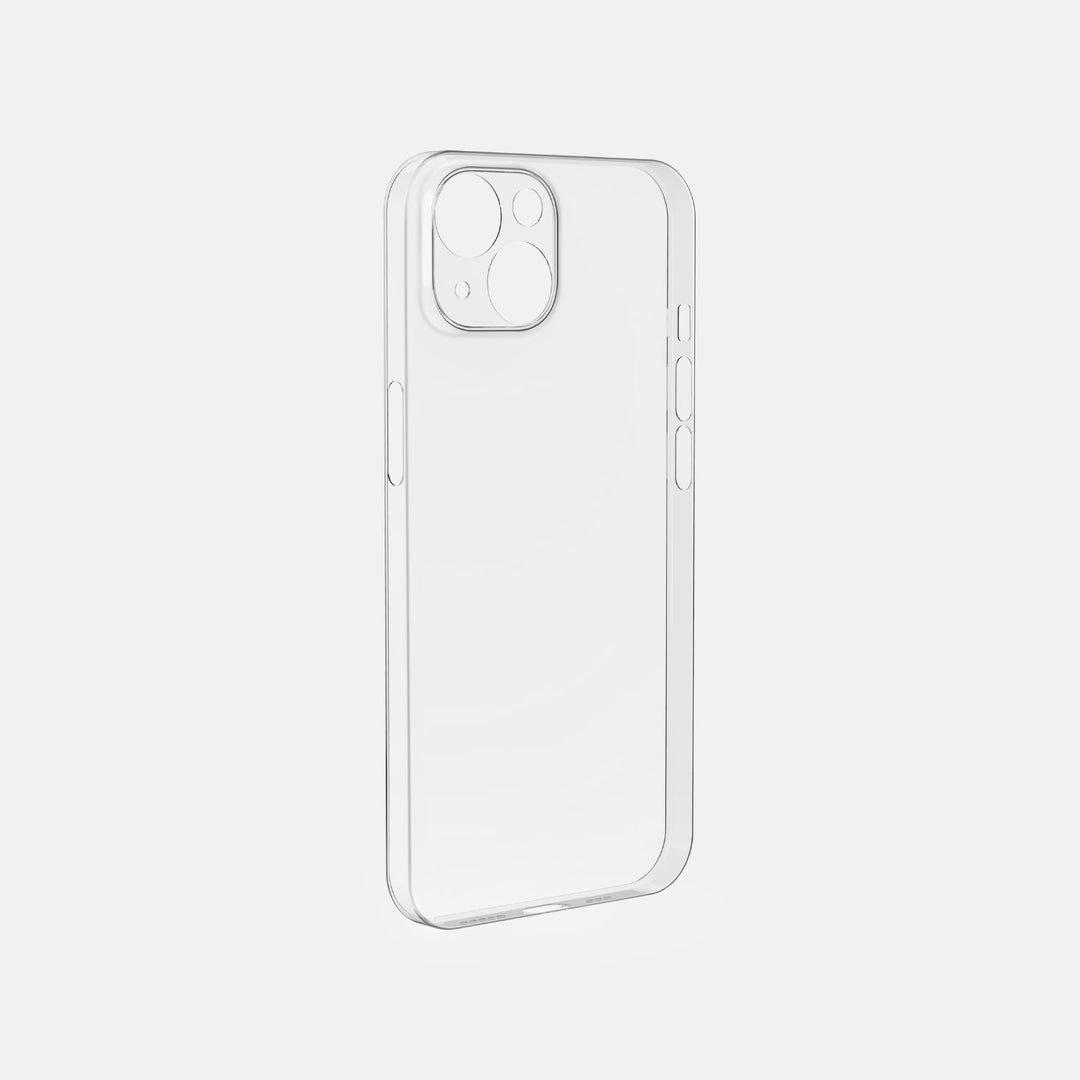 iPhone 14 Back Cover / Thinnest Case