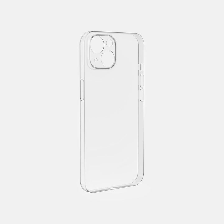 iPhone 14 Back Cover / Thinnest Case