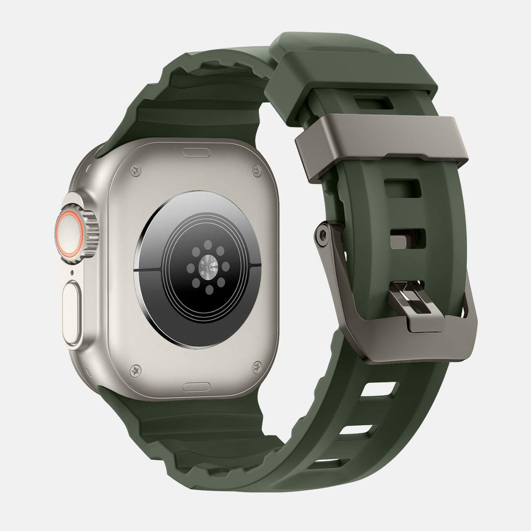 Rocky Point Band For iWatch 42/44/45/46/49MM