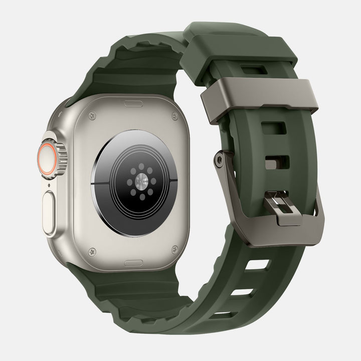 Rocky Point Band For iWatch 42/44/45/46/49MM