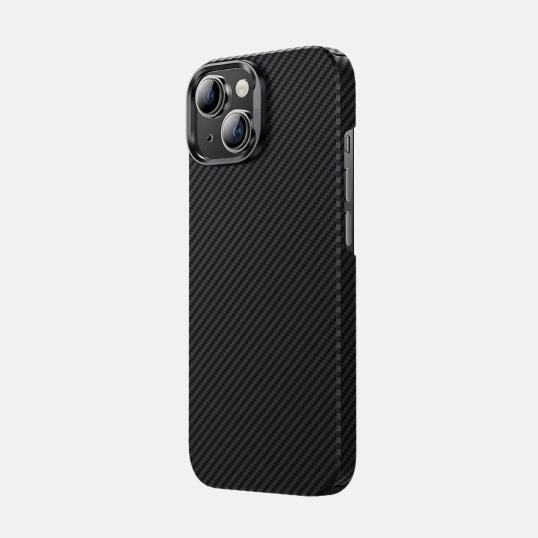 iPhone 15 Carbon Fiber Cases, iPhone 15 Real Carbon Fiber Cases