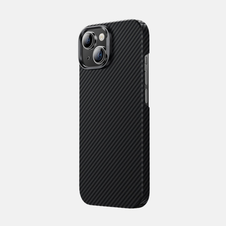 iPhone 15 Carbon Fiber Cases, iPhone 15 Real Carbon Fiber Cases