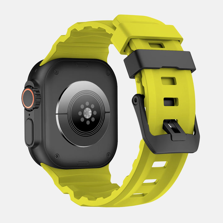 Rocky Point Band For iWatch 42/44/45/46/49MM