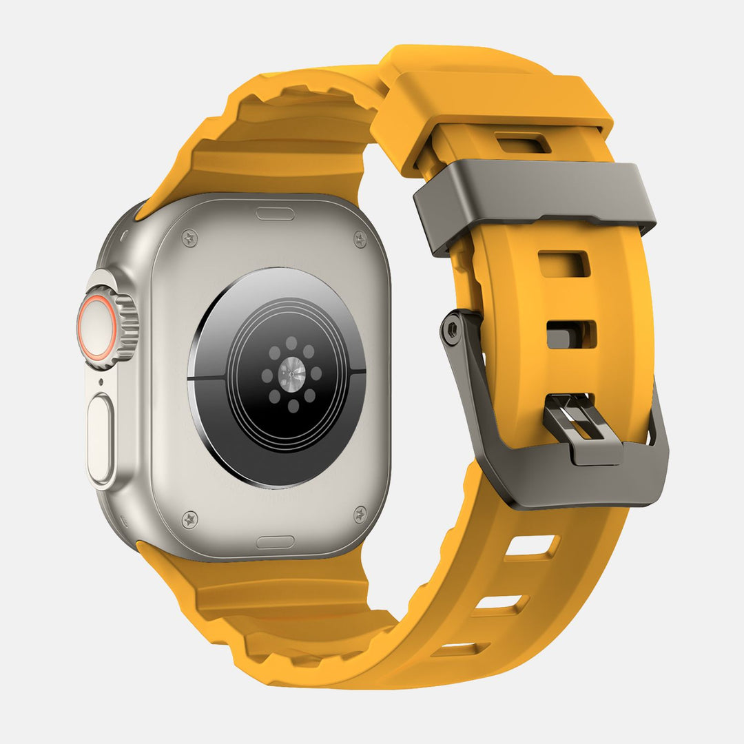 Rocky Point Band For iWatch 42/44/45/46/49MM