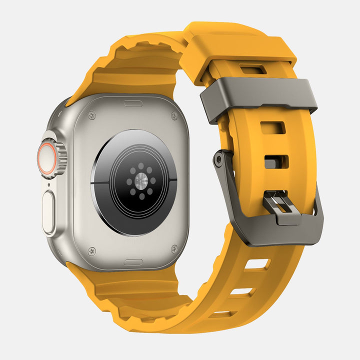 Rocky Point Band For iWatch 42/44/45/46/49MM