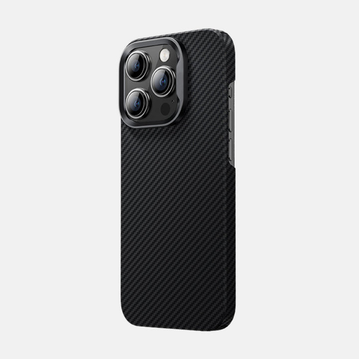 iPhone 15 ProMax Carbon Fiber Cases, iPhone 15 ProMax Real Carbon Fiber Cases
