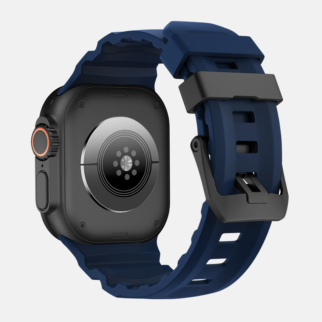 Rocky Point Band For iWatch 42/44/45/46/49MM