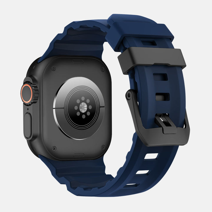 Rocky Point Band For iWatch 42/44/45/46/49MM