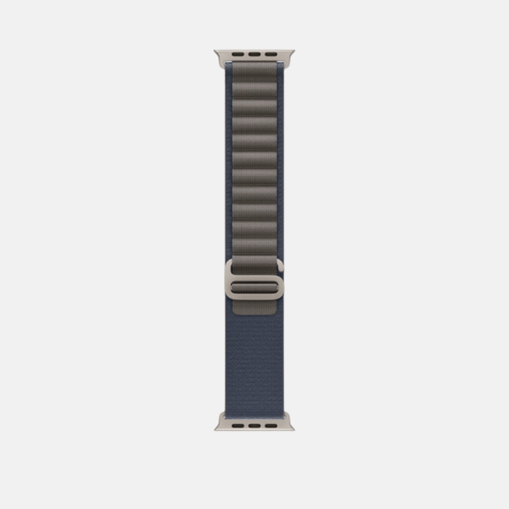 Apple Watch Straps