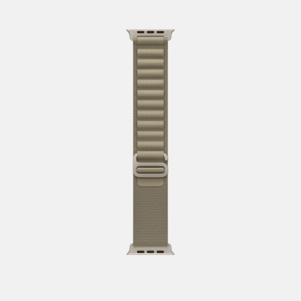 Apple Watch Straps