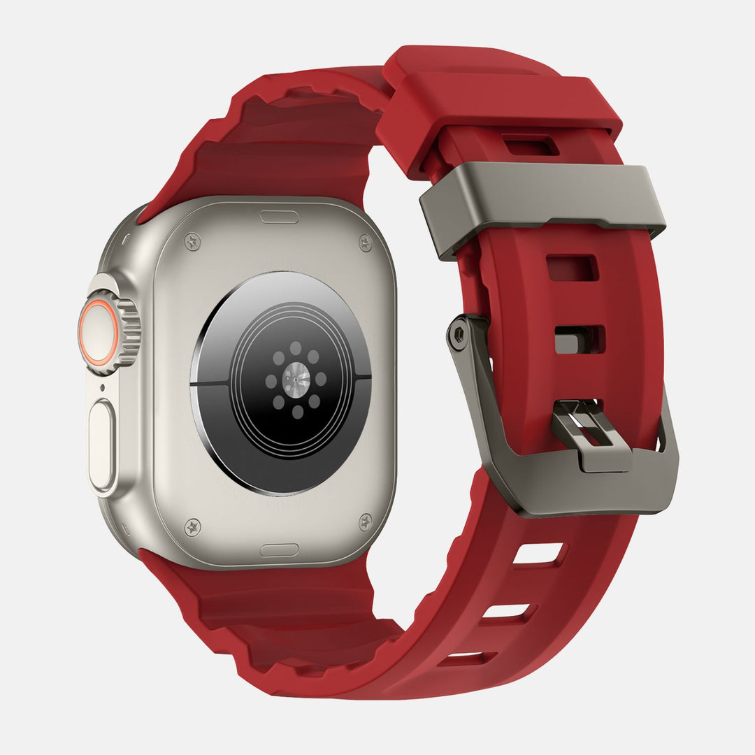 Rocky Point Band For iWatch 42/44/45/46/49MM