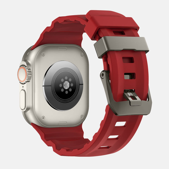Rocky Point Band For iWatch 42/44/45/46/49MM