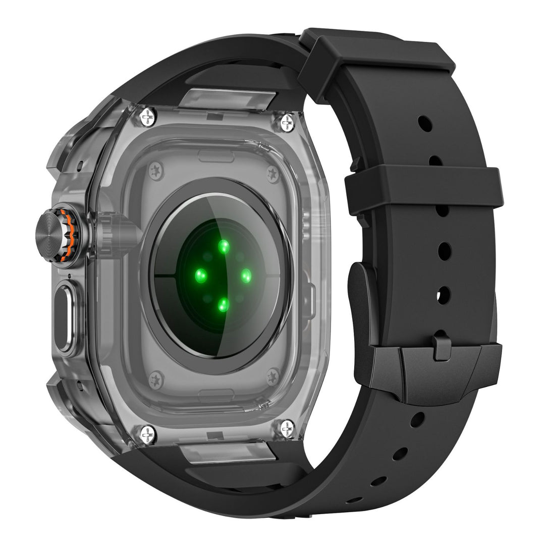 Luxury Apple Watch Case for Apple Watch Ultra 1/2/3-49MM