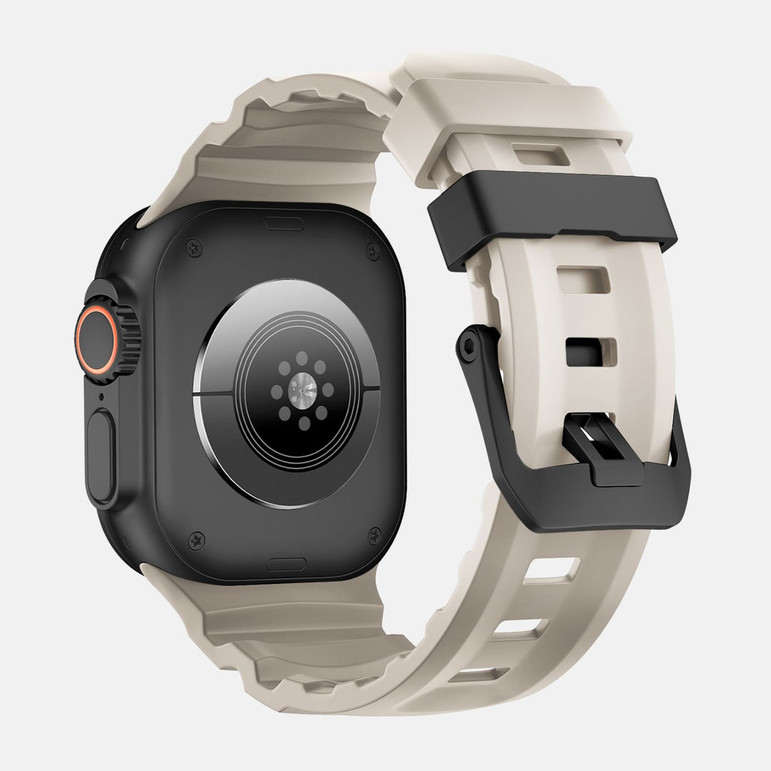Rocky Point Band For iWatch 42/44/45/46/49MM