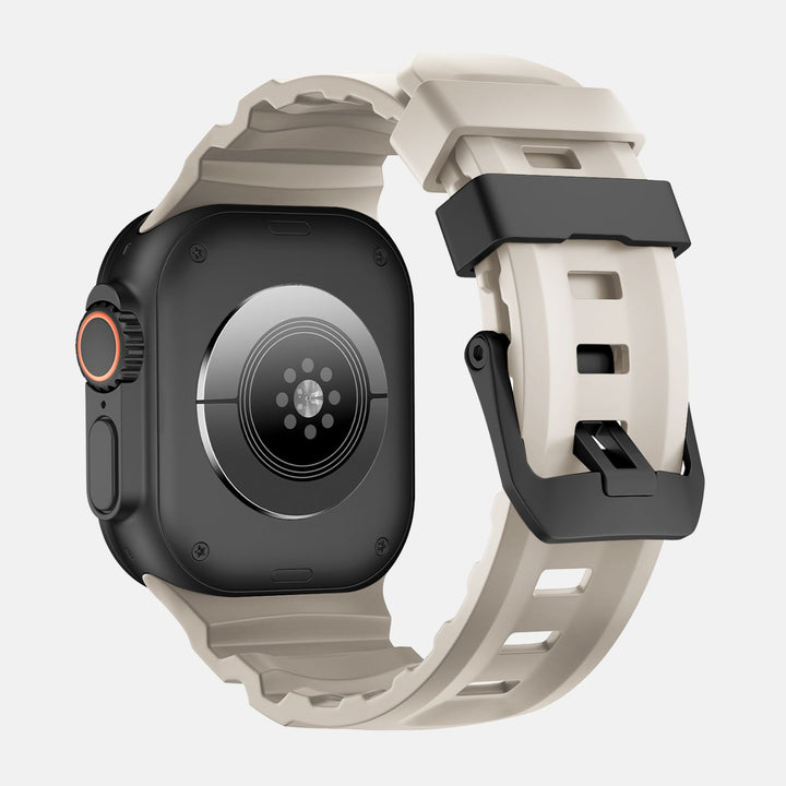Rocky Point Band For iWatch 42/44/45/46/49MM