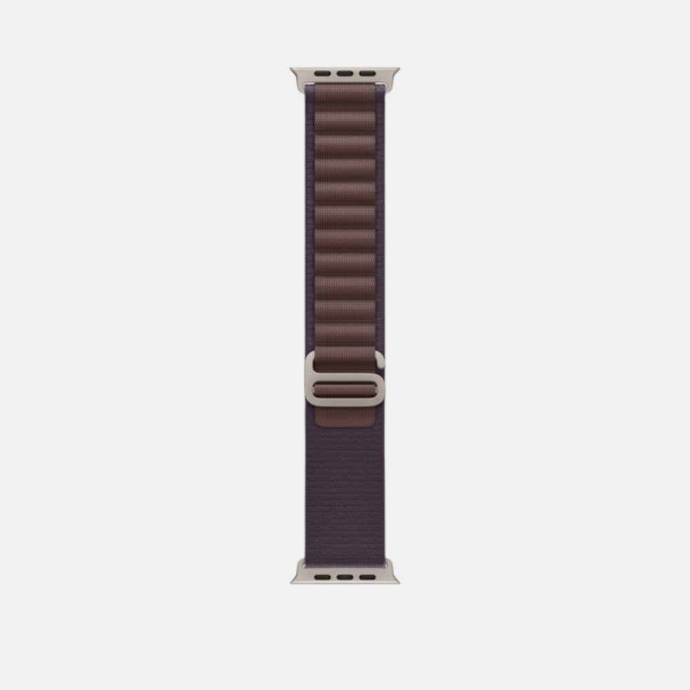 Apple Watch Straps