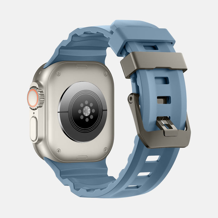 Rocky Point Band For iWatch 42/44/45/46/49MM
