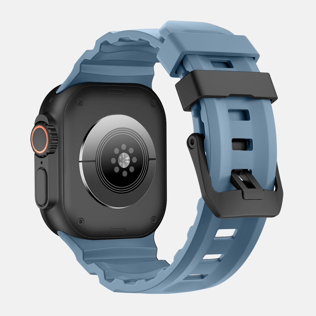 Rocky Point Band For iWatch 42/44/45/46/49MM