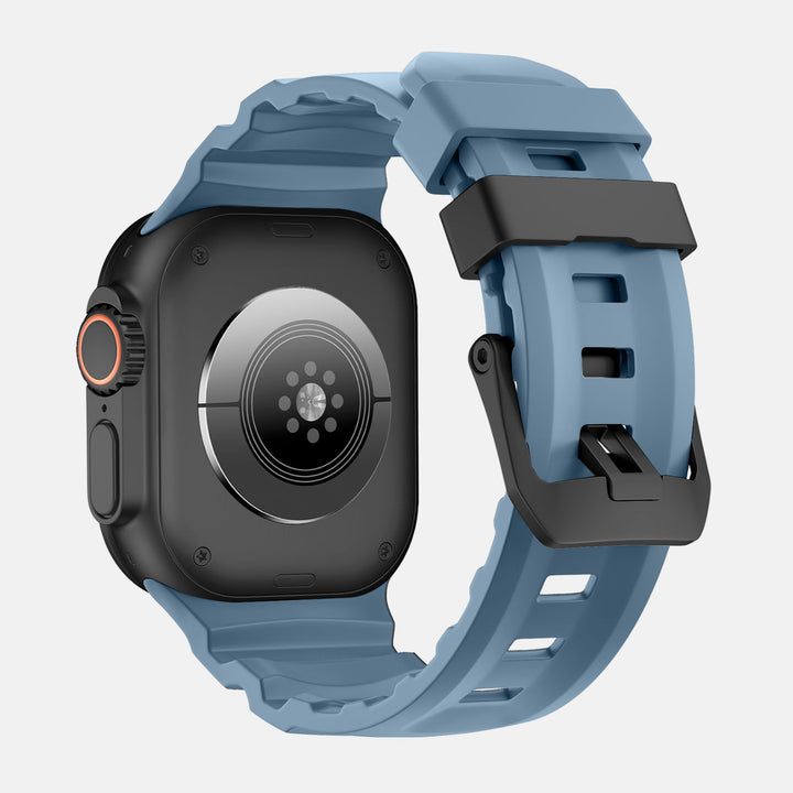 Rocky Point Band For iWatch 42/44/45/46/49MM