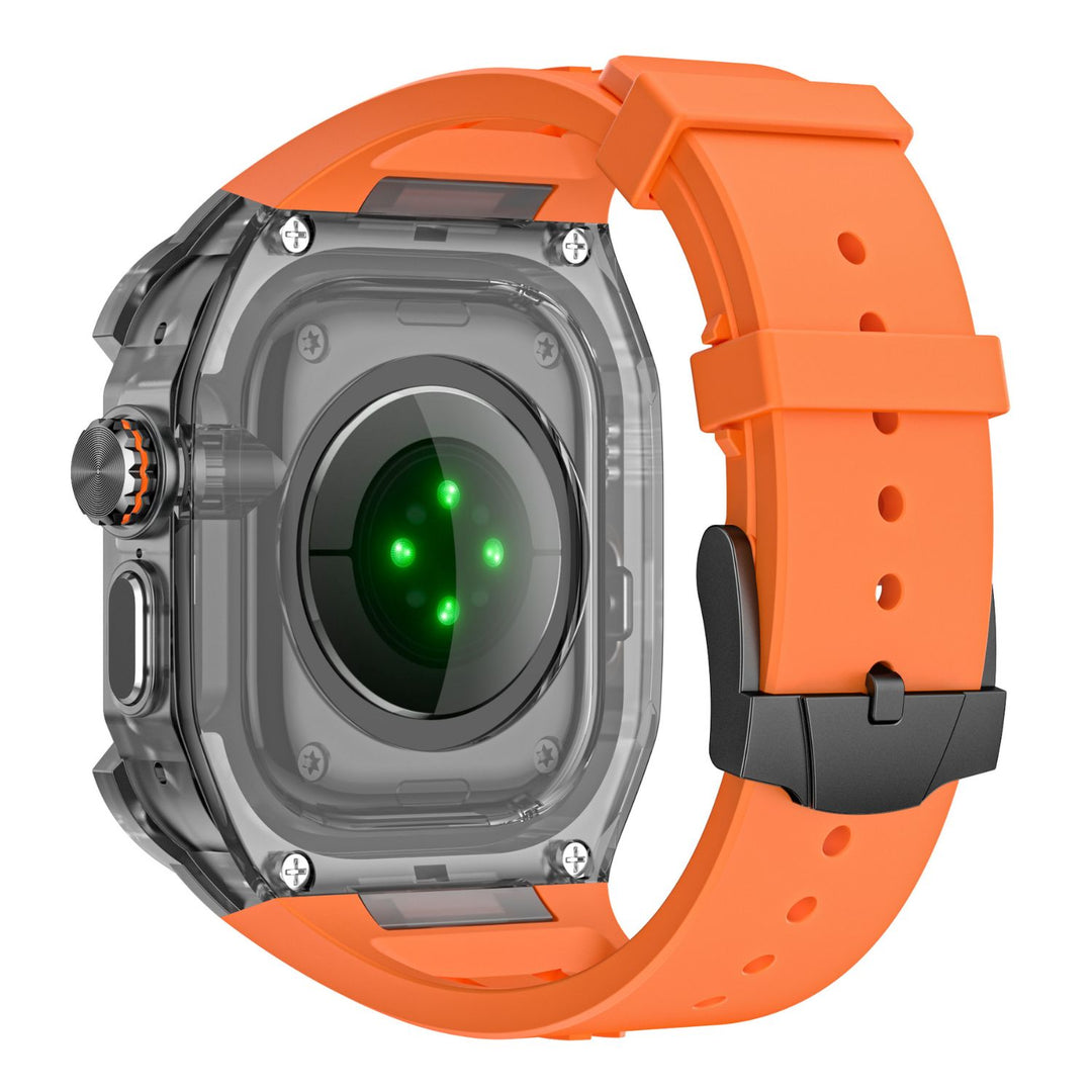 Luxury Apple Watch Case for Apple Watch Ultra 1/2/3-49MM