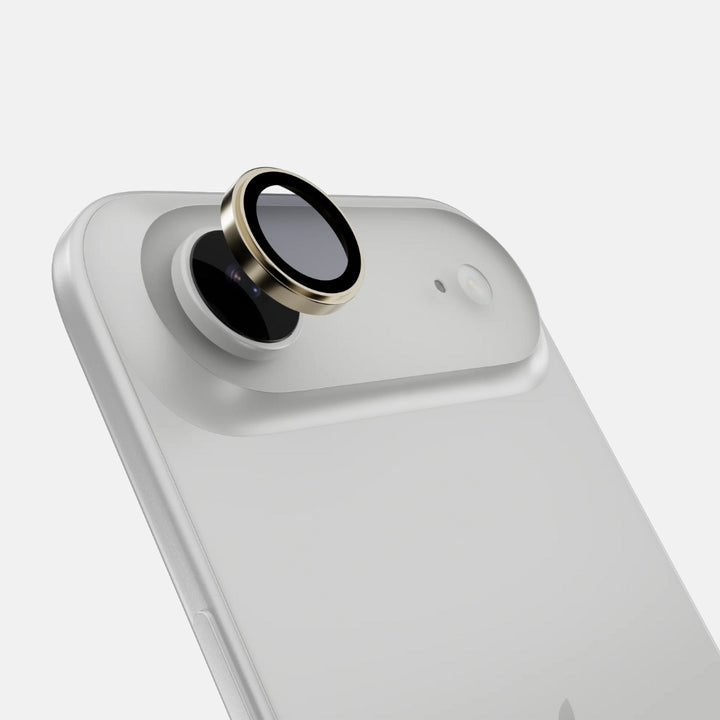 iPhone Air HD Camera Lens Protector